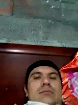 Luk909090 online show from 04/22/26, 11:56