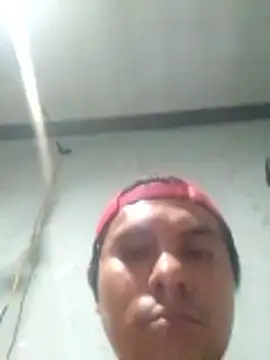 Luk909090 online show from 04/24/26, 03:09