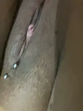 morenaluaa online show from 09/09/25, 12:54