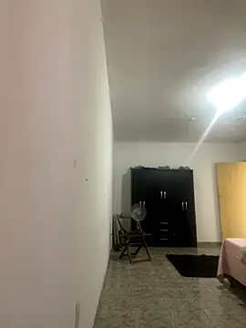 morenaluaa online show from 10/06/25, 02:36