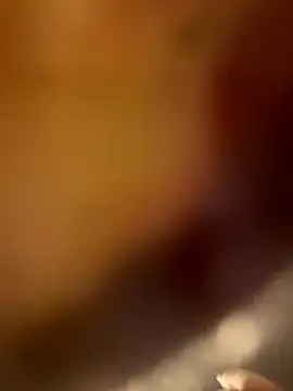 morenaluaa online show from 10/10/25, 01:59