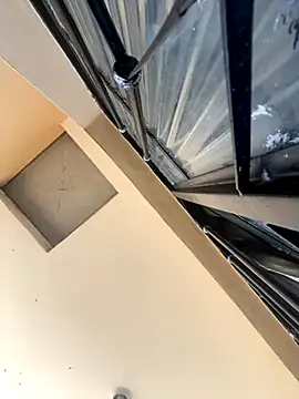 morenaluaa online show from 11/30/25, 01:04