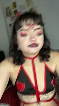 venusobryan 55 online show from 04/23/26, 03:14