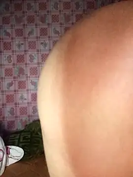 Ladygirl x online show from 10/28/25, 06:54