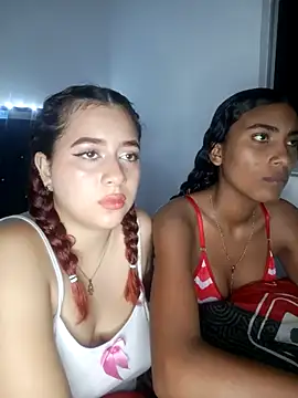 Chloe Sky love online show from 03/14/26, 11:21