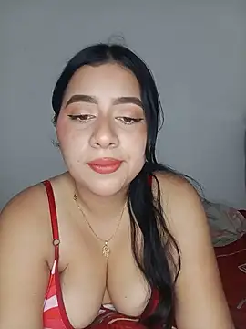 Chloe Sky love online show from 05/21/26, 04:08