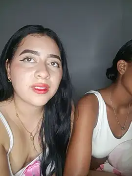 Chloe Sky love online show from 06/06/26, 03:22