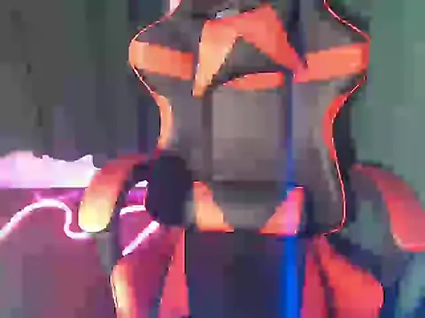 Snapshot of Enchantressxshaira chatting on 12/19/25, 08:21 Enchantressxshaira online show from 12/19/25, 08:21