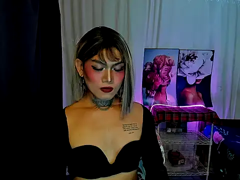 kimmy slut online show from 10/10/25, 07:13