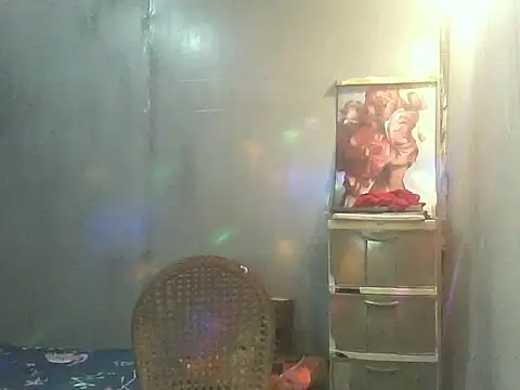 kimmy slut online show from 01/09/26, 01:36