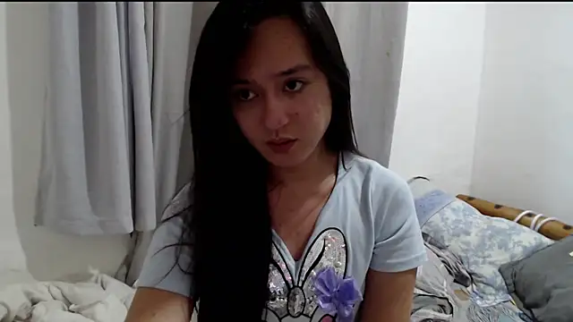 Snapshot of Celeste_waldorf chatting on 02/28/26, 12:11 Celeste waldorf online show from 02/28/26, 12:11