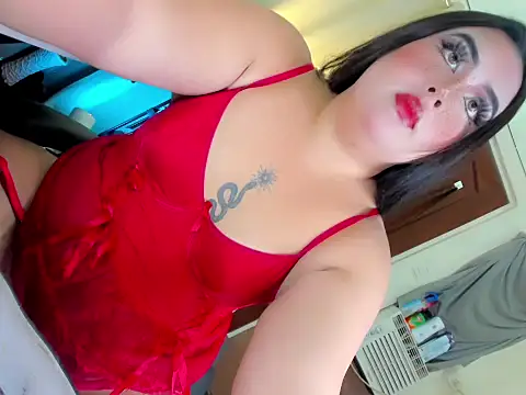 madeforyoou online show from 11/21/25, 02:49