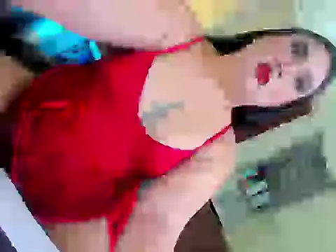 madeforyoou online show from 11/22/25, 09:47