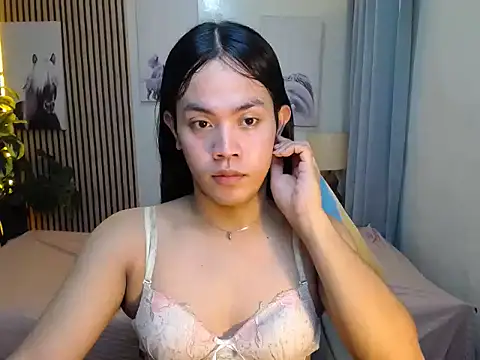 lava lux online show from 10/15/25, 03:17