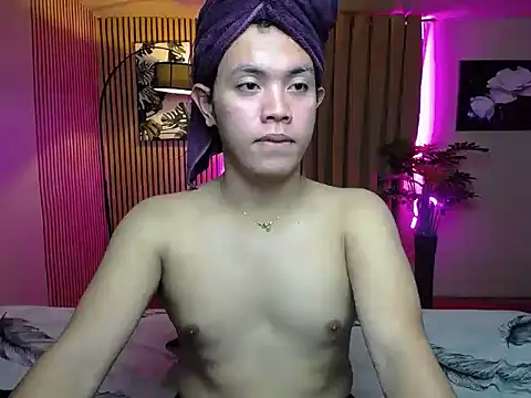 lava lux online show from 10/20/25, 07:31