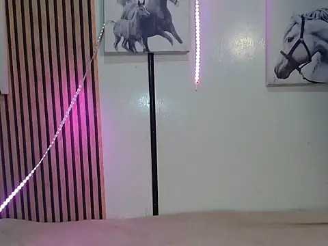 lava lux online show from 06/27/26, 03:55