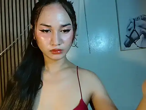 lava lux online show from 06/30/26, 04:02