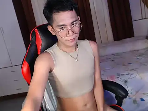 drinkmycumx online show from 10/08/25, 08:34