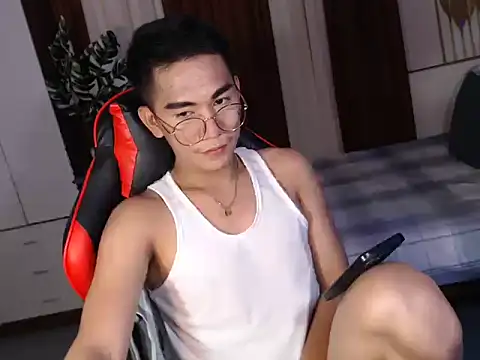 drinkmycumx online show from 10/24/25, 04:58