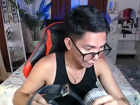 drinkmycumx online show from 12/22/25, 09:06