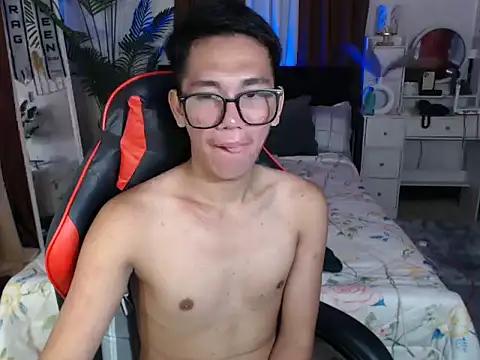 drinkmycumx online show from 12/22/25, 09:12