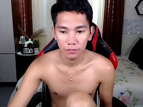 drinkmycumx online show from 03/07/26, 11:57