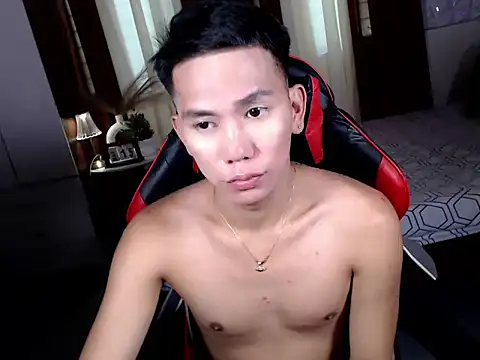 drinkmycumx online show from 03/27/26, 03:56