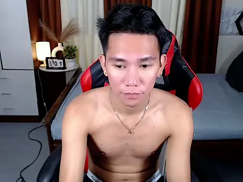 drinkmycumx online show from 04/06/26, 11:22