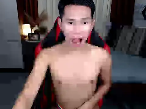 drinkmycumx online show from 04/07/26, 05:13