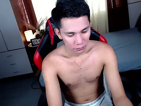 drinkmycumx online show from 04/11/26, 12:48