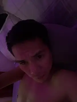 drinkmycumx online show from 04/13/26, 06:19