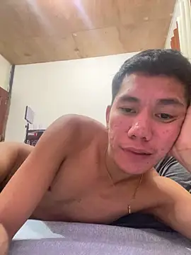 drinkmycumx online show from 04/22/26, 10:28