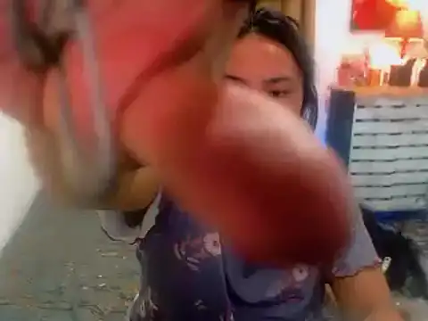 majesticCelina online show from 09/23/25, 07:33