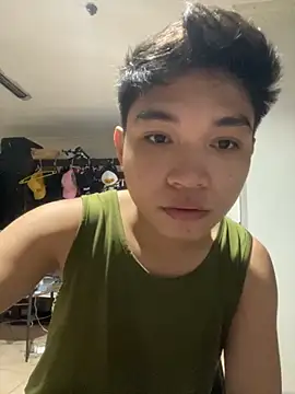 Tsbabybigcockxxx online show from 11/21/25, 01:59