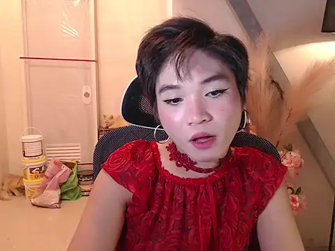 Tsbabybigcockxxx online show from 04/08/26, 04:51