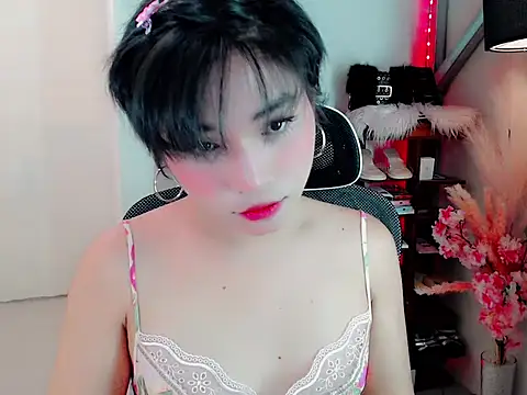 Tsbabybigcockxxx online show from 04/22/26, 01:56