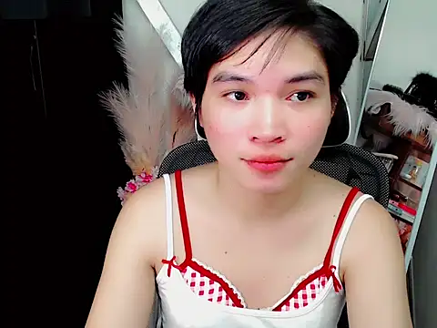 Tsbabybigcockxxx online show from 04/28/26, 08:19