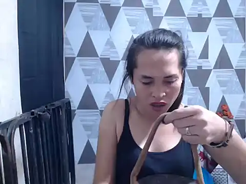 Wiynwyn Delamerced1989 online show from 02/23/26, 11:13