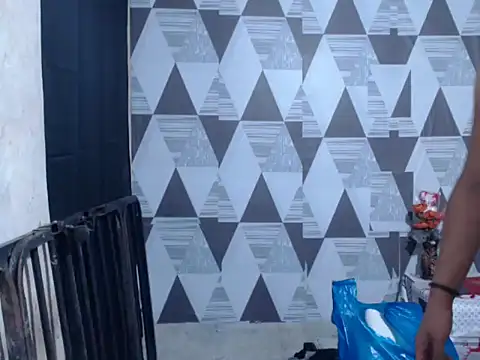 Wiynwyn Delamerced1989 online show from 02/27/26, 01:49