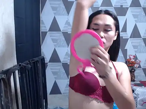 Wiynwyn Delamerced1989 online show from 02/28/26, 02:12