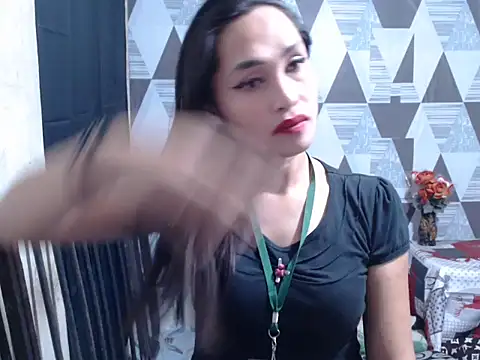 Wiynwyn Delamerced1989 online show from 03/16/26, 12:31