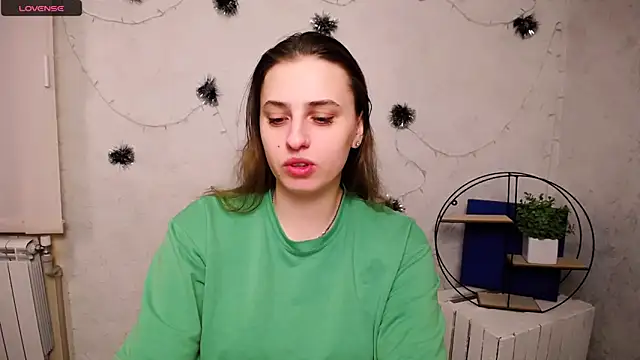 AmandaDimond  online show from 02/05/26, 12:43