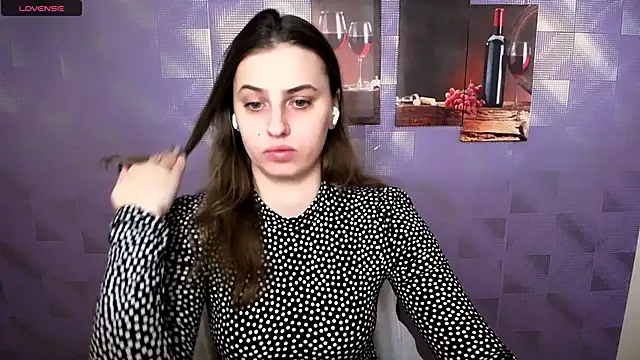 AmandaDimond  online show from 02/12/26, 10:21