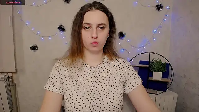 AmandaDimond  online show from 02/25/26, 12:59