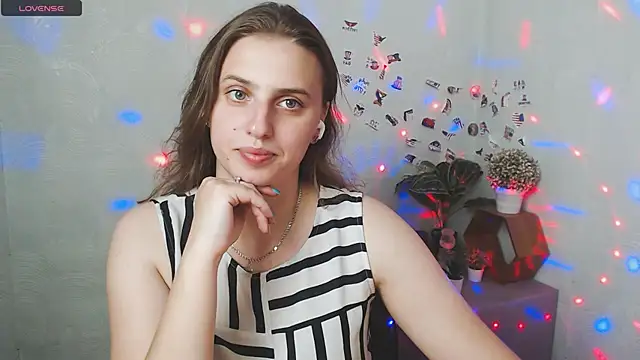 AmandaDimond  online show from 06/24/26, 01:10