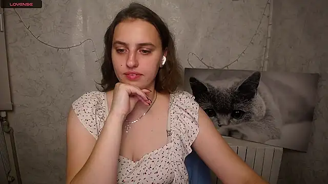 AmandaDimond  online show from 07/15/26, 02:22