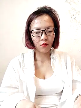 Mint299 online show from 10/14/25, 05:08