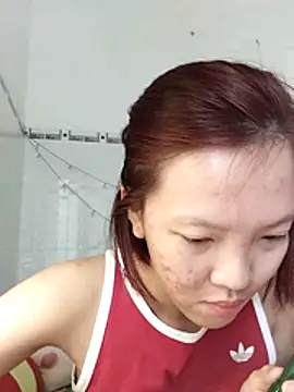 Mint299 online show from 11/15/25, 06:11