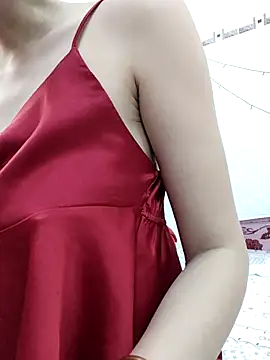 Mint299 online show from 11/15/25, 06:15