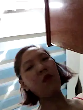 Mint299 online show from 12/18/25, 01:39